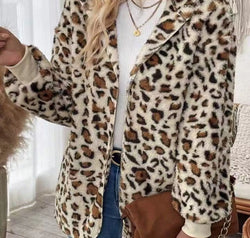 933eebc14efb40b88d34c612a0343609-Max-Origin