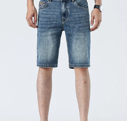 936743e9588f4309adbd78a5362a041a-Max-Origin