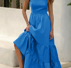 936d501e-0f7a-4de1-97da-b60e65483d49-Max-Origin