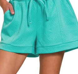 9370fef4bb0d468bb94f83358219dec8-Max-Origin