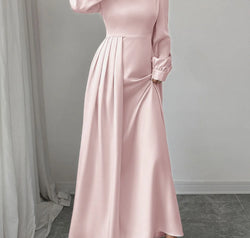 937210ae-cd26-4222-92e9-62b91ee7b8e7-Max-Origin