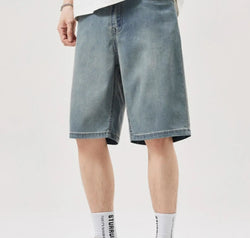 938e4024945445f3b4e26f362226c24f-Max-Origin