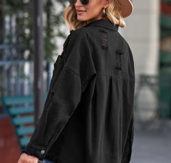 9391b54013694cc981aac0359e126f2a-Max