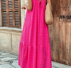 939c2964116f4b4a922c0a51b05565de-Max-Origin