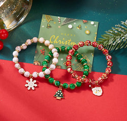 939daaef-e913-47b0-a83a-c2ae6ec8bb7d-Max-Origin