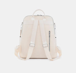 93baedd8-aa32-4ef6-926a-01422f5842aa-Max