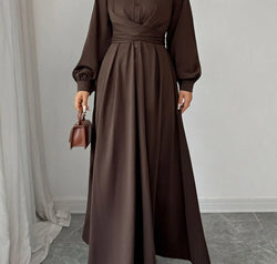 93d75e9d-0ce1-424a-af79-66c1c1ce1095-Max-Origin