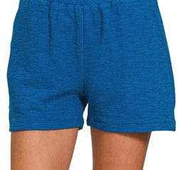 93df30b8035043699e2b293a972a572f-Max-Origin