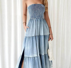 93f50c51-1b98-4a82-9944-25e1a2ba8ae9-Max