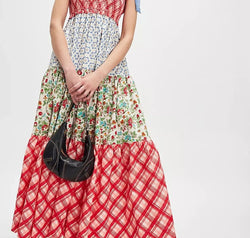 941d6d56-e252-4852-9b7f-91ba74f04798-Max-Origin