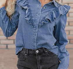 94476819-a6a3-40c5-98ed-4a14327ccf25-Max