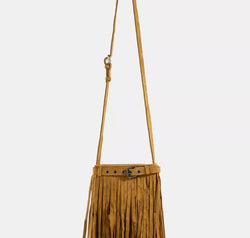 944dd76ec08d420598e6effd5ba44049-Max-Origin