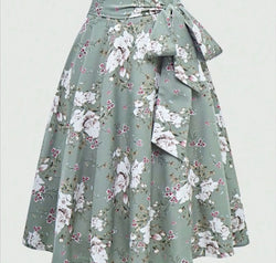 9451ace1497f469aa6eb959d002ca887-Max-Origin