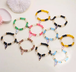 9456d462-b690-48f3-887d-4ddeac8704b2-Max-Origin