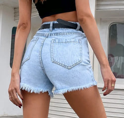 94578dc1-5e31-41ca-9b27-f3502d9ccea9-Max