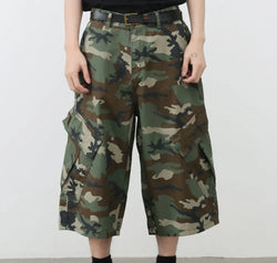 945b948e-3708-488b-9809-5f0c41863bf8-Max