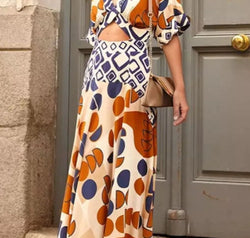 9473a4ff-60c8-4de0-9e33-3a79e06e46f9-Max-Origin