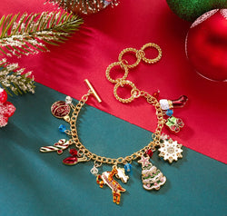 948b7c8e-ac03-4cf9-b044-95c94788e74f-Max-Origin