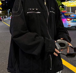 94959879850f45c2a2fc443c168e1d53-Max-Origin