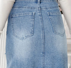 9497dbd9-0ef8-4e2b-882c-49688788c1d6-Max