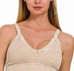 94cfa5ad31f849b08b4203738a5c0ab9-Max-Origin