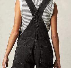 94d63504-aa37-4738-b19a-e867f0e82163-Max