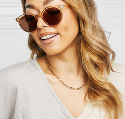 94d7fd895175412ab87084e3554e36d7-Max