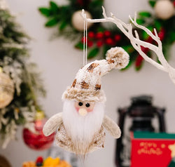 95016477-a764-4ce3-b528-44700998abca-Max