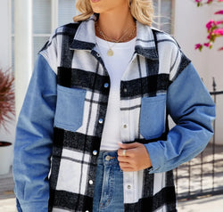 9535ff53-8892-4dba-8c33-57dbbfa8eebe-Max