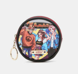 95609411-5cb2-477a-8707-a471dbda1dc7-Max