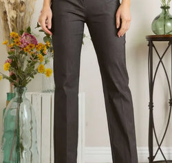 9571d457-f7ac-4087-8b7f-3548f186b110-Max