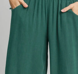 9576c29e-17cf-4143-9252-1594b9a8d7e0-Max