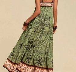 95c0742a530548398331ce2954711402-Max-Origin