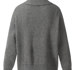 95d25c6dd3ed4d79bd427c1e255ea76b-Max-Origin