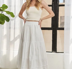 95d2d1d5d7b54b39801f0d627cb7aa84-Max-Origin