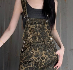 95d491f7-2131-44f5-98b9-1755a81eff0e-Max-Origin