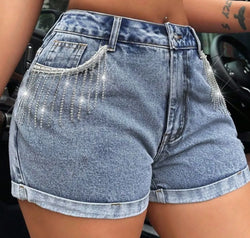 95d73911-8377-4adf-b832-f50b96f0e9c7-Max