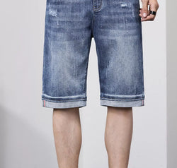 95dde950-2b82-43b5-908d-39fadc2b50da-Max-Origin