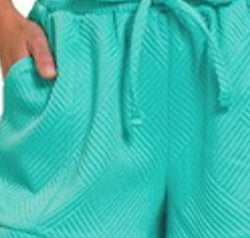 95f9cfac-1437-4f2b-b4f5-d82ef950359e-Max-Origin