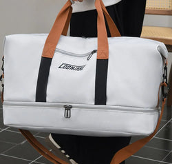 961d018f-755a-4190-9bb4-05a258b55e8f-Max