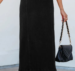 962f1799-4b07-4a87-af6c-397f6706838f-Max-Origin