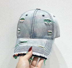 96493072-a1f1-4597-af4f-d7086e8c7cb7-Max-Origin