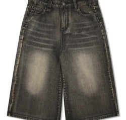 966b57bf75ec49e4a0aeaf538277d2c5-Max-Origin