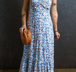 966ef1cc-1949-4bf9-bf8a-3f894fae48c9-Max