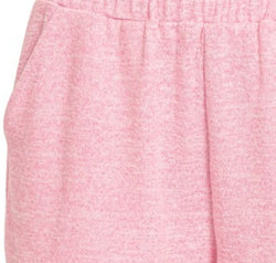 967f755e-c443-4388-bf4f-058e1c248eec-Max-Origin