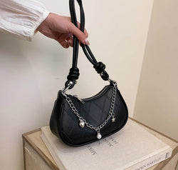 968ca0dc4fc143e99c289b8c4ea9de7b-Max-Origin