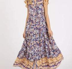 96940877-0135-40c3-a043-fcdef5da3ce6-Max