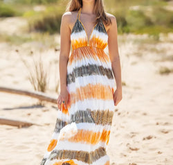 96ae79f3-ebb4-4618-8a4a-deae9539d9ca-Max