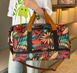 96bdb324-bfe8-4feb-a62a-d470195aae5c-Max