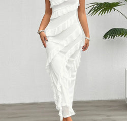 96c495a2-7ce5-42d1-87c8-5696fbb445ad-Max